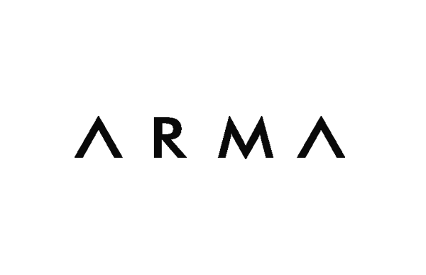Arma Logo