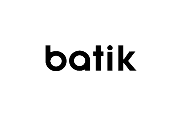 batik Logo
