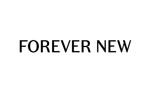 Forever New Logo