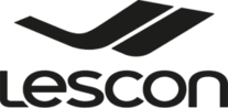 Lescon Logo