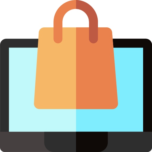 ERP image