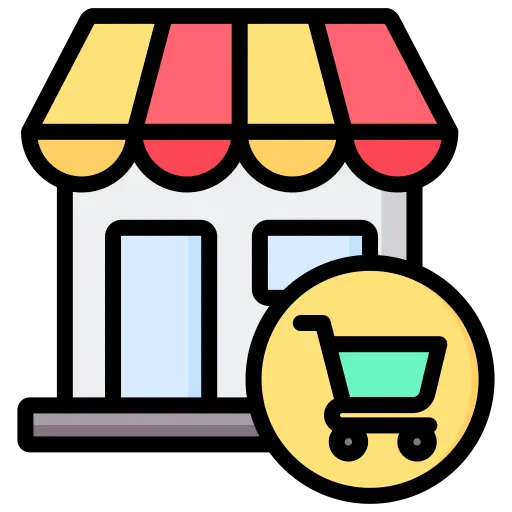 MarketPlace image