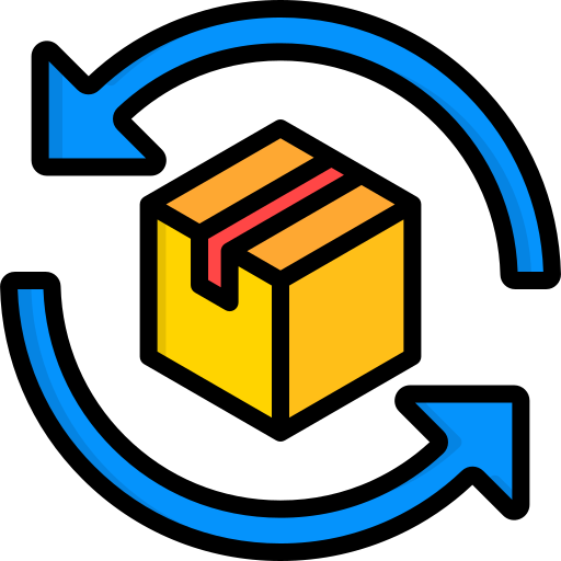 cargo image