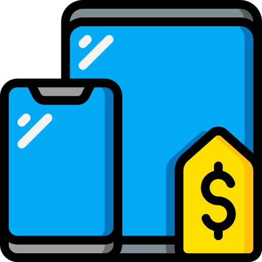 invoice image