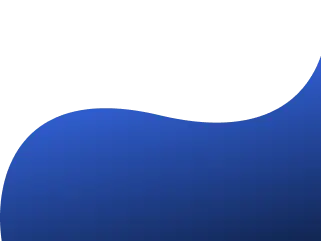 shape