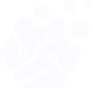 shape